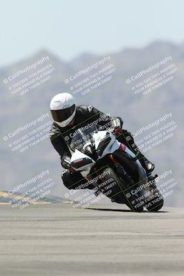 media/May-25-2025-TrackXperience (Sun) [[393a69de75]]/Level 1/Session 4 (Turn 9)/
